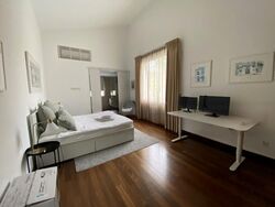 Peirce Villas (D10), Detached #462139071